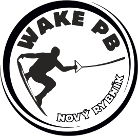 logo Wake PB